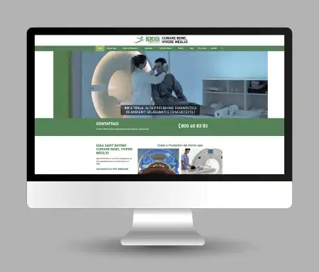 sviluppo-siti-web-centri-diagnostici-5
